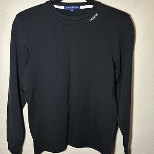 Tees-Long Sleeve